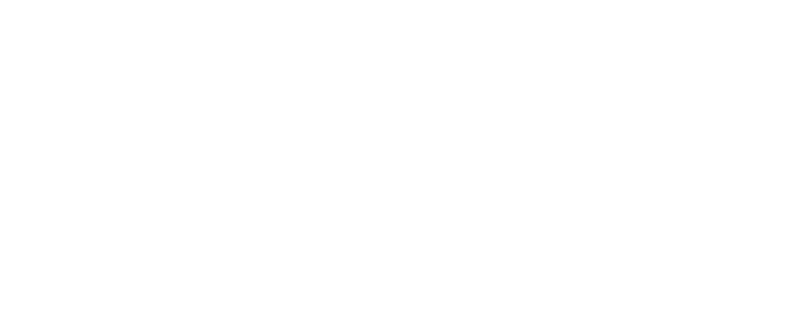 在立陶宛通过VPN看国内电视 - 海龟VPN